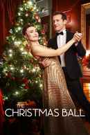 The Christmas Ball Poster 7