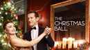 The Christmas Ball Poster 3