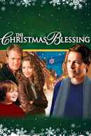 The Christmas Blessing Poster 5