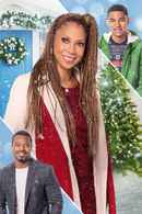 The Christmas Bond Poster 6