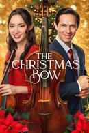 The Christmas Bow Poster 2