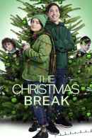 The Christmas Break Poster 2