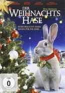 The Christmas Bunny Poster 3