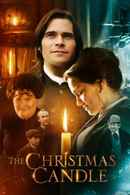 The Christmas Candle Poster 4