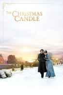 The Christmas Candle Poster 5