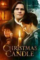 The Christmas Candle Poster 6