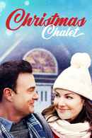 The Christmas Chalet Poster 4