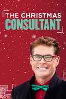 The Christmas Consultant Poster 5