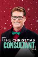 The Christmas Consultant Poster 6