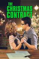 The Christmas Contract Poster 3