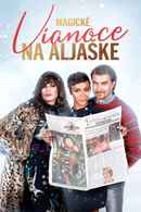 The Christmas Edition Poster 7