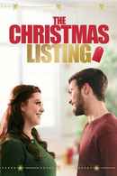 The Christmas Listing Poster 6