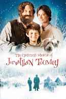 The Christmas Miracle of Jonathan Toomey Poster 6