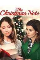 The Christmas Note Poster 6