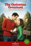 The Christmas Ornament Poster 7