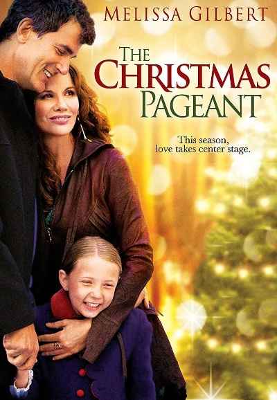 The Christmas Pageant