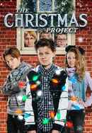 The Christmas Project Poster 7