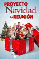 The Christmas Project Reunion Poster 6