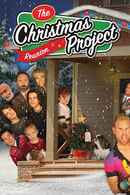 The Christmas Project Reunion Poster 4