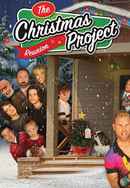 The Christmas Project Reunion Poster 7