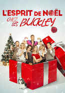 The Christmas Project Reunion Poster 5