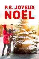 The Christmas Promise Poster 6