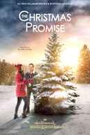 The Christmas Promise Poster 5