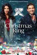 The Christmas Ring Poster 5