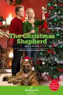 The Christmas Shepherd Poster 7