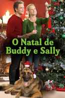 The Christmas Shepherd Poster 1