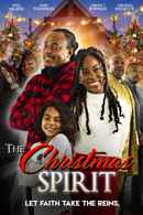 The Christmas Spirit Poster 5