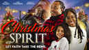The Christmas Spirit Poster 7