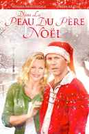 The Christmas Switch Poster 2