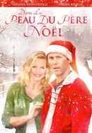 The Christmas Switch Poster 6