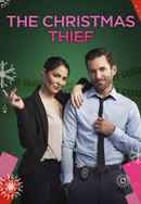 The Christmas Thief Poster 5
