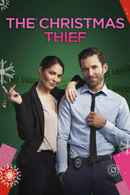 The Christmas Thief Poster 4