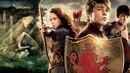 The Chronicles Of Narnia: Prince Caspian Poster 6