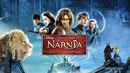 The Chronicles Of Narnia: Prince Caspian Poster 4