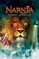 The Chronicles Of Narnia: The Lion, The Witch And The Wardrobe Poster 4