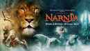 The Chronicles Of Narnia: The Lion, The Witch And The Wardrobe Poster 1