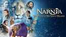 The Chronicles Of Narnia: The Voyage Of The Dawn Treader Poster 1