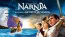 The Chronicles Of Narnia: The Voyage Of The Dawn Treader Poster 4