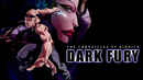 The Chronicles of Riddick: Dark Fury Poster 4