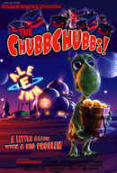 The ChubbChubbs! Poster 6