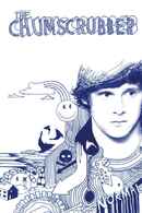The Chumscrubber Poster 7
