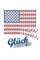 The Chumscrubber Poster 5