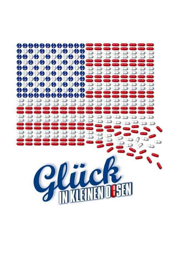 The Chumscrubber Poster 5