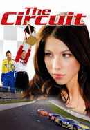 The Circuit Poster 5