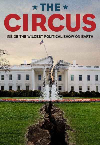 The Circus