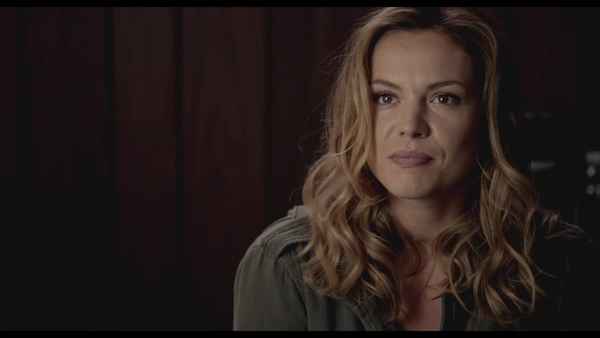 The Citizen Poster 1